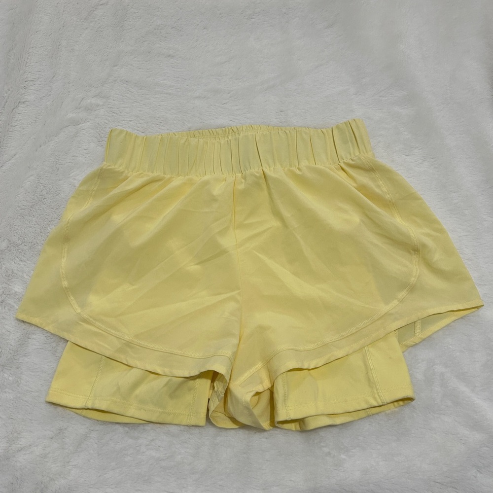 Calia shorts